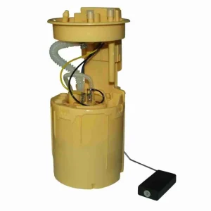 Zespół zasilający w paliwo VEMO V10-09-0847 Super okazja