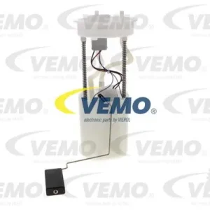 Rabat Zespół zasilający w paliwo VEMO V10-09-0848