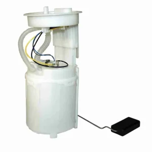 Oferta czasowa Zespół zasilający w paliwo VEMO V10-09-0849