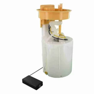 Darmowa dostawa Zespół zasilający w paliwo VEMO V10-09-0851