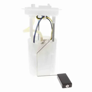 Zespół zasilający w paliwo VEMO V10-09-0852 Popularny