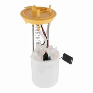 Zespół zasilający w paliwo VEMO V10-09-0853 Darmowa dostawa