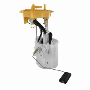 Ostatnie sztuki Zespół zasilający w paliwo VEMO V10-09-0854