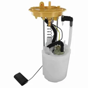 Zamów teraz Zespół zasilający w paliwo VEMO V10-09-0855