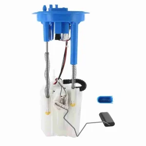 Zespół zasilający w paliwo VEMO V10-09-0856 Darmowa dostawa