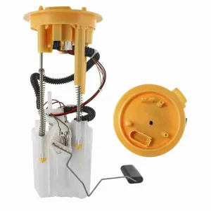 Darmowa dostawa Zespół zasilający w paliwo VEMO V10-09-0857