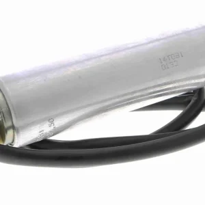 Pompa paliwa VEMO V10-09-0859 Hit sprzedaży