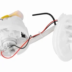 Oferta Zespół zasilający w paliwo VEMO V10-09-0861