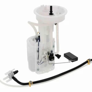 Zespół zasilający w paliwo VEMO V10-09-0862 Ostatnie sztuki