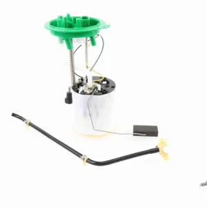 Niska cena Zespół zasilający w paliwo VEMO V10-09-0864