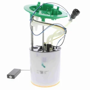 Zespół zasilający w paliwo VEMO V10-09-0865 Darmowy zwrot