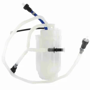 Nie przegap Zespół zasilający w paliwo VEMO V10-09-0866