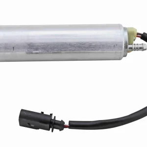 Szybka dostawa Pompa paliwa VEMO V10-09-0867