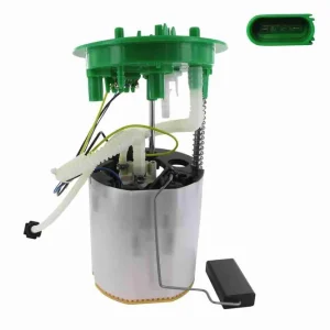 Tani Zespół zasilający w paliwo VEMO V10-09-0869