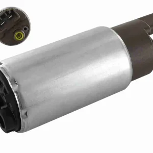 Pompa paliwa VEMO V10-09-0870 Popularny