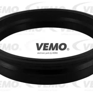 Taniej Uszczelka, czujnik poziomu paliwa VEMO V10-09-0871