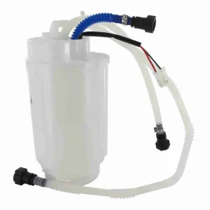 Zespół zasilający w paliwo VEMO V10-09-0872 Bestseller