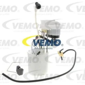 Najlepsza cena Zespół zasilający w paliwo VEMO V10-09-0874