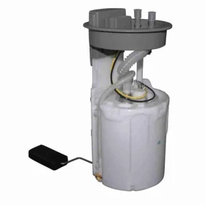 Bestseller Zespół zasilający w paliwo VEMO V10-09-1226-1