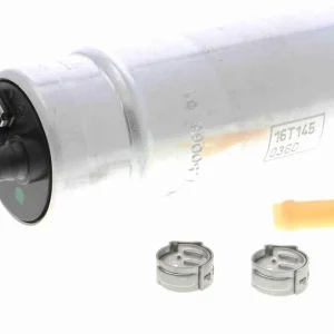 Pompa paliwa VEMO V10-09-1227 Ostatnia szansa