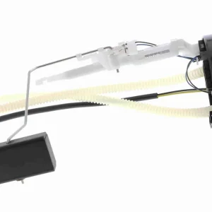 Czujnik, poziom paliwa VEMO V10-09-1231 Najlepsza cena