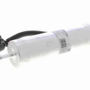 Pompa paliwa VEMO V10-09-1233 Kup online