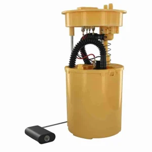 Ostatnie sztuki Zespół zasilający w paliwo VEMO V10-09-1234