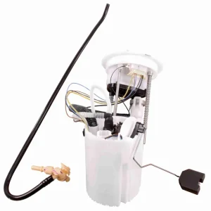 Zespół zasilający w paliwo VEMO V10-09-1235 Szybka dostawa