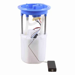 Zespół zasilający w paliwo VEMO V10-09-1236 Szybka dostawa