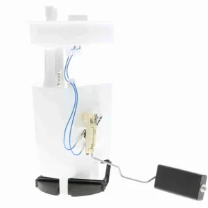 Czujnik, poziom paliwa VEMO V10-09-1237 Nowość