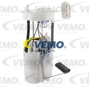 Zespół zasilający w paliwo VEMO V10-09-1238 Bestseller