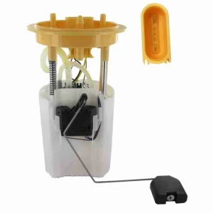 Oferta Zespół zasilający w paliwo VEMO V10-09-1239