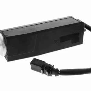 Łatwy zwrot Pompa paliwa VEMO V10-09-1241