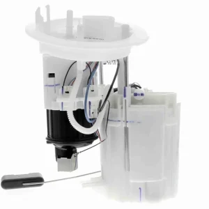 Zespół zasilający w paliwo VEMO V10-09-1246 Wyprzedaż