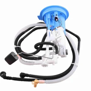 Obniżka ceny Czujnik, poziom paliwa VEMO V10-09-1247