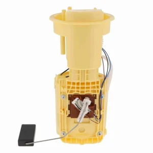 Zespół zasilający w paliwo VEMO V10-09-1248 Sprawdź teraz