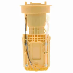 Zespół zasilający w paliwo VEMO V10-09-1249 Obniżka ceny