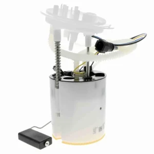 Zespół zasilający w paliwo VEMO V10-09-1250 Darmowy zwrot