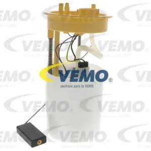 Szybka wysyłka Zespół zasilający w paliwo VEMO V10-09-1251