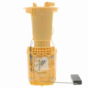 Zespół zasilający w paliwo VEMO V10-09-1252 Darmowy zwrot