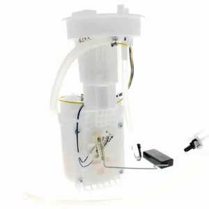 Zespół zasilający w paliwo VEMO V10-09-1253 Oferta czasowa