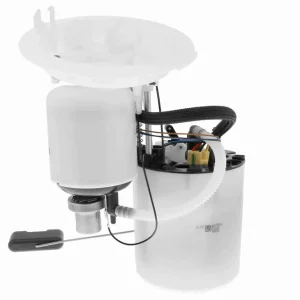 Tani Zespół zasilający w paliwo VEMO V10-09-1255