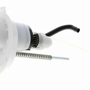 Hit sprzedaży Kołnierz, jednostka doprowadzania paliwa VEMO V10-09-1257