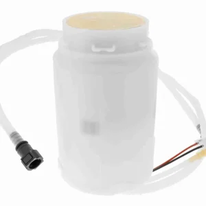 Wyprzedaż Pompa paliwa VEMO V10-09-1261