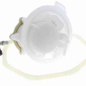 Zespół zasilający w paliwo VEMO V10-09-1265 Ostatnie sztuki