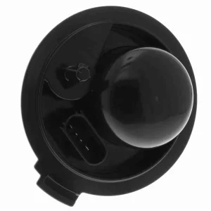 Kołnierz, jednostka doprowadzania paliwa VEMO V10-09-1267 Taniej