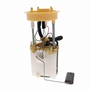 Zniżka Zespół zasilający w paliwo VEMO V10-09-1268