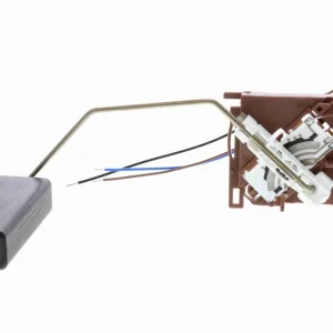 Nie przegap Czujnik, poziom paliwa VEMO V10-09-1270