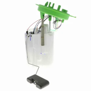 Popularny Zespół zasilający w paliwo VEMO V10-09-1272