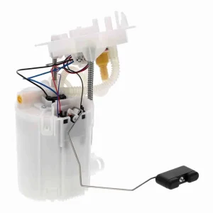 Kup online Zespół zasilający w paliwo VEMO V10-09-1273